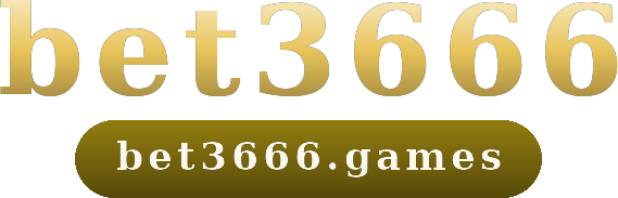 bet3666 logo