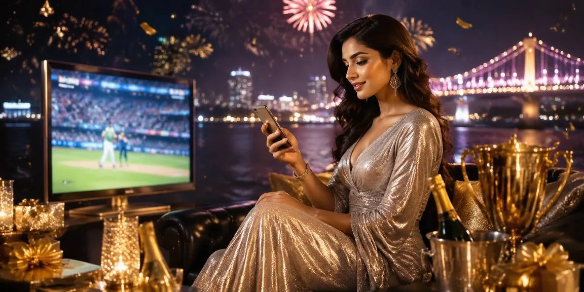 bet3666 হাই স্ট্রিক ব্ল্যাকজ্যাক